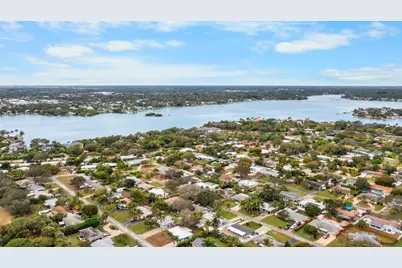 1521 Venus Avenue, Jupiter, FL 33469 - Photo 26