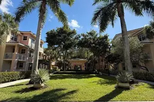 1140 University Blvd, Jupiter, FL 33458 - Photo 14
