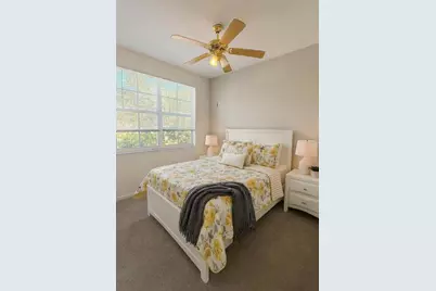 1140 University Boulevard #21, Jupiter, FL 33458 - Photo 6