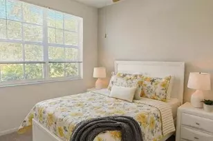 1140 University Blvd, Jupiter, FL 33458 - Photo 6