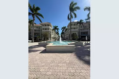 1140 University Boulevard #21, Jupiter, FL 33458 - Photo 16