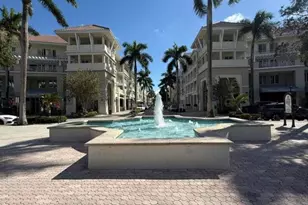 1140 University Blvd, Jupiter, FL 33458 - Photo 16