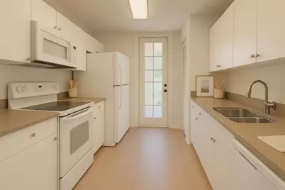 1140 University Boulevard #21, Jupiter, FL 33458 - Photo 4