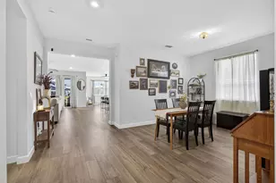 1543 Stockbridge St, Loxahatchee, FL 33470 - Photo 6