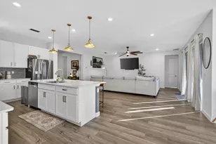 1543 Stockbridge St, Loxahatchee, FL 33470 - Photo 26