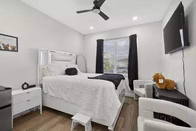 1543 Stockbridge Street, Loxahatchee, FL 33470 - Photo 42