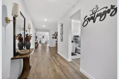 1543 Stockbridge Street, Loxahatchee, FL 33470 - Photo 2