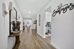 1543 Stockbridge St, Loxahatchee, FL 33470 - Photo 2