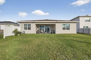 1543 Stockbridge St, Loxahatchee, FL 33470 - Photo 48