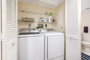 7284 Clunie Pl, Delray Beach, FL 33446 - Photo 16