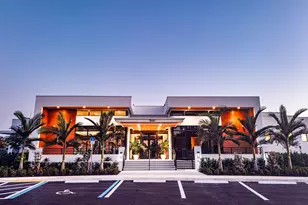 7284 Clunie Pl, Delray Beach, FL 33446 - Photo 44