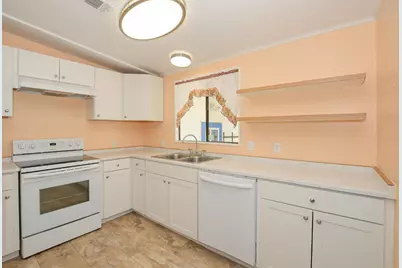 522 Hemingway Terrace, Fort Pierce, FL 34982 - Photo 14