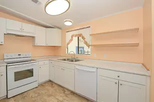 522 Hemingway Terrace, Fort Pierce, FL 34982 - Photo 14