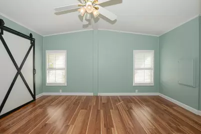 522 Hemingway Terrace, Fort Pierce, FL 34982 - Photo 24