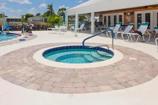 522 Hemingway Terrace, Fort Pierce, FL 34982 - Photo 42