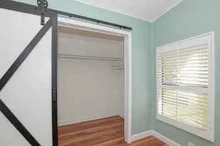 522 Hemingway Terrace, Fort Pierce, FL 34982 - Photo 26