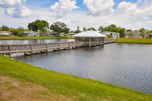 522 Hemingway Terrace, Fort Pierce, FL 34982 - Photo 48