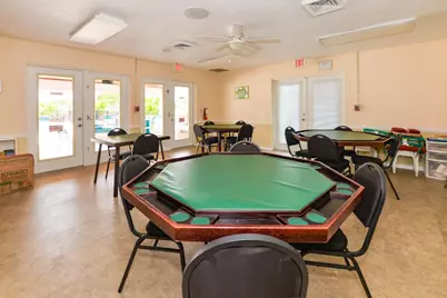522 Hemingway Terrace, Fort Pierce, FL 34982 - Photo 38