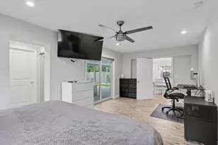 124 SW 11th Ave, Boynton Beach, FL 33435 - Photo 14