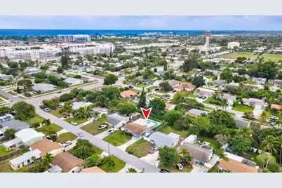 124 SW 11th Avenue, Boynton Beach, FL 33435 - Photo 26