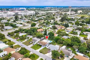 124 SW 11th Ave, Boynton Beach, FL 33435 - Photo 26