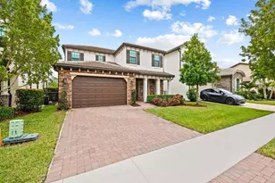 8683 Grand Prix Ln, Boynton Beach, FL 33472 - Photo 30