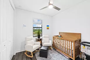 8683 Grand Prix Ln, Boynton Beach, FL 33472 - Photo 24