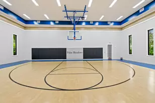 8683 Grand Prix Ln, Boynton Beach, FL 33472 - Photo 46