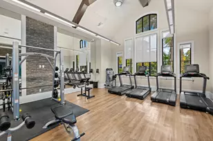 8683 Grand Prix Ln, Boynton Beach, FL 33472 - Photo 42