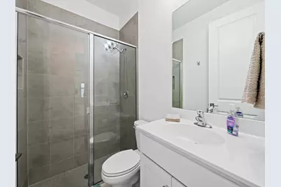8683 Grand Prix Lane, Boynton Beach, FL 33472 - Photo 18