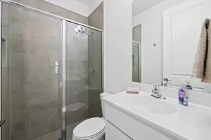 8683 Grand Prix Ln, Boynton Beach, FL 33472 - Photo 18