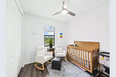 8683 Grand Prix Lane, Boynton Beach, FL 33472 - Photo 24