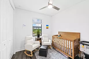 8683 Grand Prix Ln, Boynton Beach, FL 33472 - Photo 24