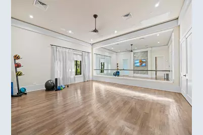 8683 Grand Prix Lane, Boynton Beach, FL 33472 - Photo 44