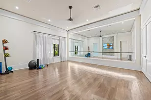 8683 Grand Prix Ln, Boynton Beach, FL 33472 - Photo 44