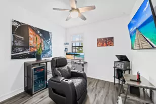 8683 Grand Prix Ln, Boynton Beach, FL 33472 - Photo 28