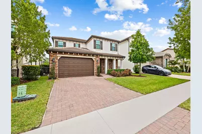 8683 Grand Prix Lane, Boynton Beach, FL 33472 - Photo 30
