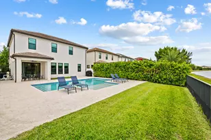 8683 Grand Prix Ln, Boynton Beach, FL 33472 - Photo 32