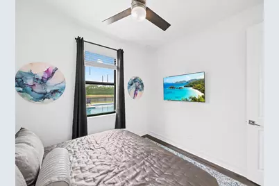 8683 Grand Prix Lane, Boynton Beach, FL 33472 - Photo 16