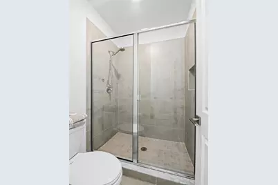 8683 Grand Prix Lane, Boynton Beach, FL 33472 - Photo 28