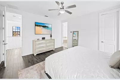 8683 Grand Prix Lane, Boynton Beach, FL 33472 - Photo 20