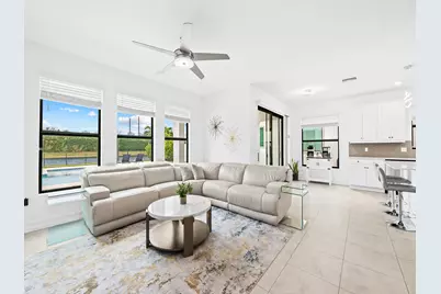 8683 Grand Prix Lane, Boynton Beach, FL 33472 - Photo 6