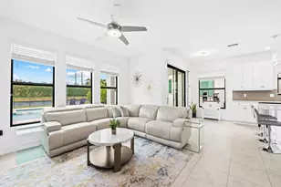 8683 Grand Prix Ln, Boynton Beach, FL 33472 - Photo 6