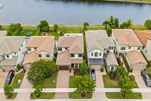 8683 Grand Prix Ln, Boynton Beach, FL 33472 - Photo 38