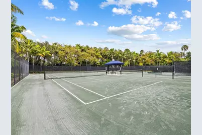8683 Grand Prix Lane, Boynton Beach, FL 33472 - Photo 48