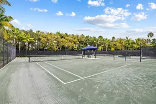 8683 Grand Prix Ln, Boynton Beach, FL 33472 - Photo 48