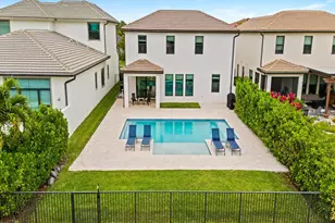 8683 Grand Prix Ln, Boynton Beach, FL 33472 - Photo 4