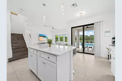 8683 Grand Prix Lane, Boynton Beach, FL 33472 - Photo 8
