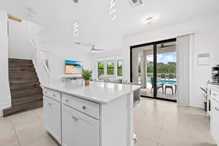 8683 Grand Prix Ln, Boynton Beach, FL 33472 - Photo 8