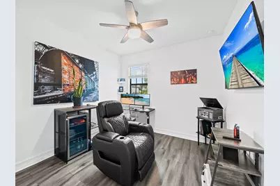 8683 Grand Prix Lane, Boynton Beach, FL 33472 - Photo 30